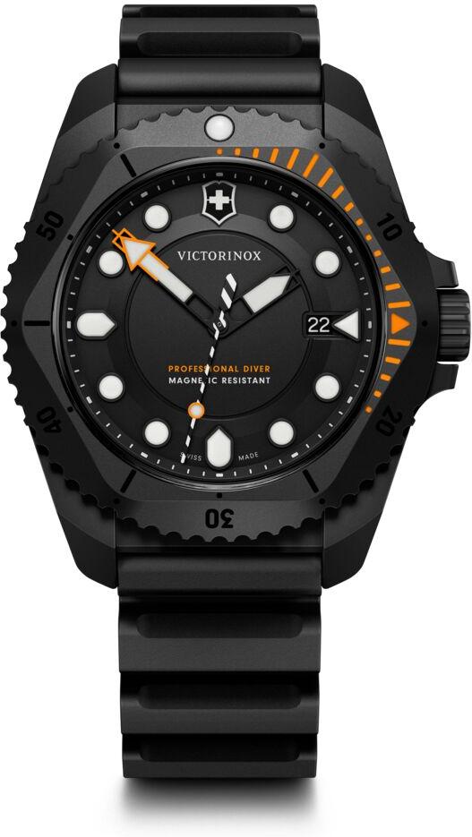 Victorinox Swiss Army Dive Pro 242069.1 Reloj unisex Victorinox Swiss Army Dive Pro 242069.1 Reloj unisex
