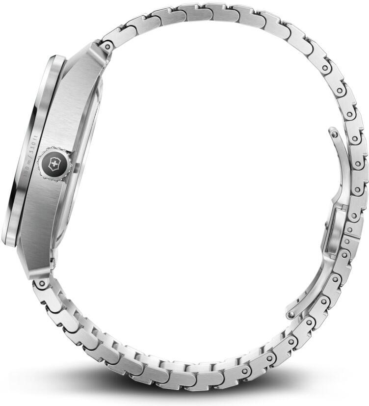 Victorinox Swiss Army Concept One 242059 Unisex Victorinox Swiss Army Concept One 242059 Unisex