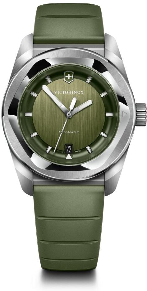 Victorinox Swiss Army Concept One 242058 Unisexuhr Victorinox Swiss Army Concept One 242058 Unisexuhr