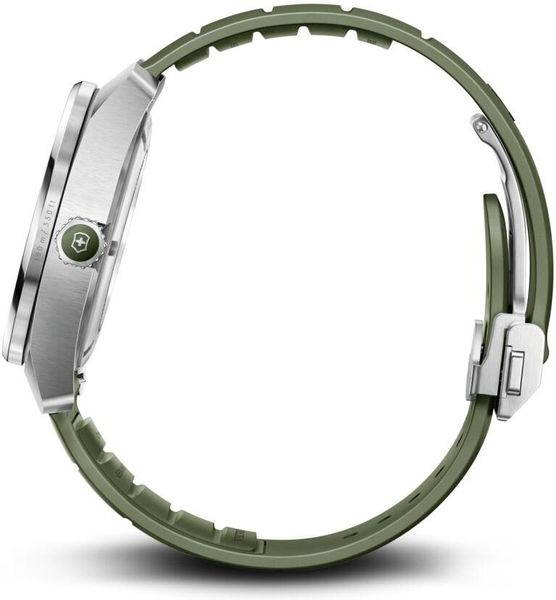 Victorinox Swiss Army Concept One 242058 Orologio unisex