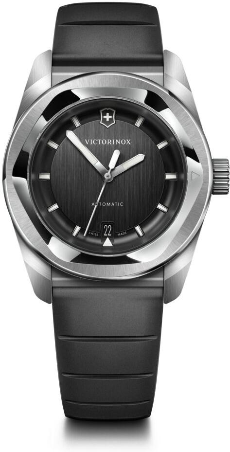 Victorinox Swiss Army Concept One 242057 Reloj unisex Victorinox Swiss Army Concept One 242057 Reloj unisex