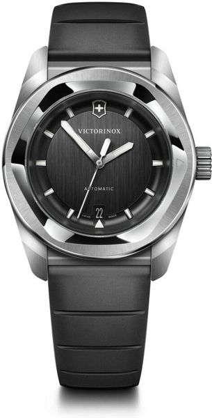 Victorinox Swiss Army Concept One 242057 Unisex horloge Victorinox Swiss Army Concept One 242057 Unisex horloge