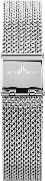 Jacques Lemans Milano 1-2110N Damenarmbanduhr Jacques Lemans Milano 1-2110N Damenarmbanduhr