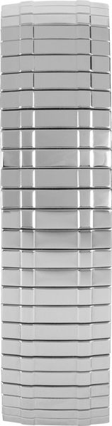 Jacques Lemans London 1-2223C Damenarmbanduhr Jacques Lemans London 1-2223C Damenarmbanduhr