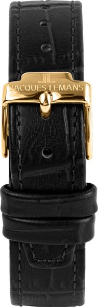 Jacques Lemans London 1-2223B Damenarmbanduhr Jacques Lemans London 1-2223B Damenarmbanduhr