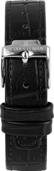 Jacques Lemans London 1-2224A Damenarmbanduhr Jacques Lemans London 1-2224A Damenarmbanduhr