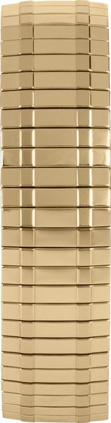 Jacques Lemans London 1-2223E Damenarmbanduhr Jacques Lemans London 1-2223E Damenarmbanduhr