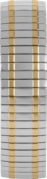 Jacques Lemans London 1-2224D Damenarmbanduhr Jacques Lemans London 1-2224D Damenarmbanduhr
