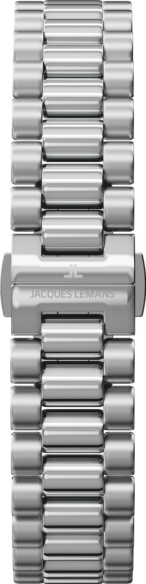Jacques Lemans Derby Diamond D-10A Damenarmbanduhr Jacques Lemans Derby Diamond D-10A Damenarmbanduhr