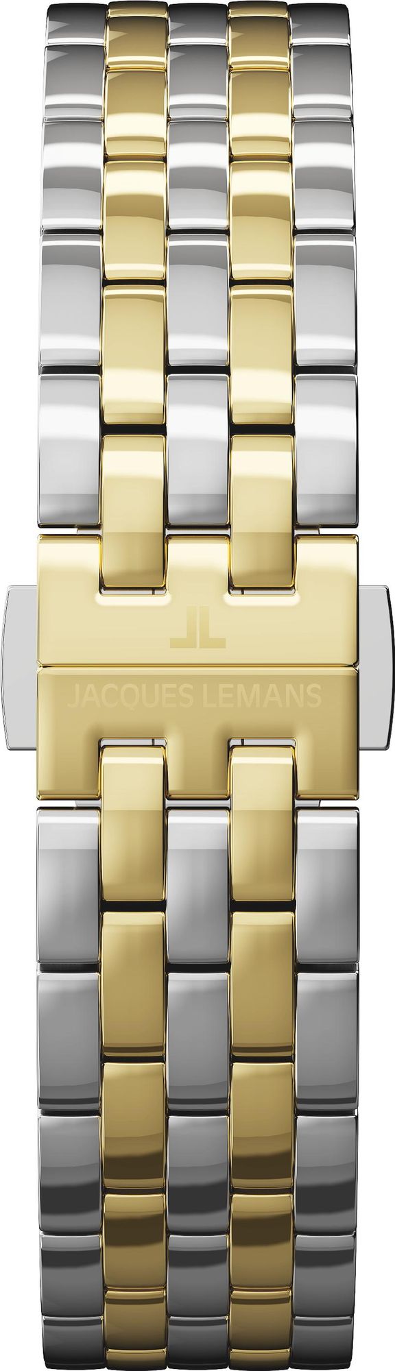 Jacques Lemans Antwerpen Diamond D-15B Damenarmbanduhr Jacques Lemans Antwerpen Diamond D-15B Damenarmbanduhr