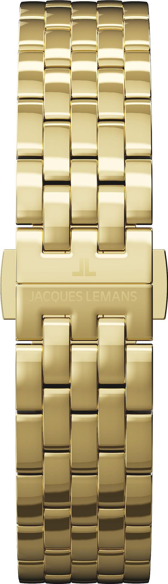 Jacques Lemans Antwerpen Diamond D-15C Damenarmbanduhr Jacques Lemans Antwerpen Diamond D-15C Damenarmbanduhr