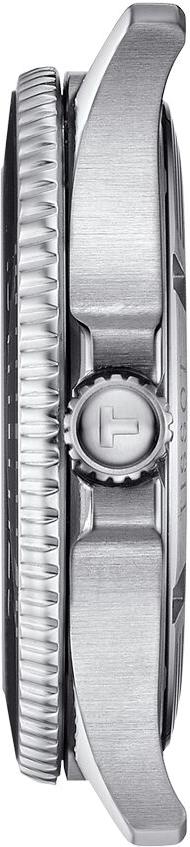Tissot Seastar 1000 T120.410.11.091.00 Mens Wristwatch Tissot Seastar 1000 T120.410.11.091.00 Mens Wristwatch