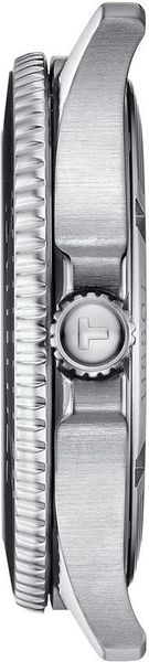 Tissot Seastar 1000 T120.410.11.091.00 Herrenarmbanduhr Tissot Seastar 1000 T120.410.11.091.00 Herrenarmbanduhr