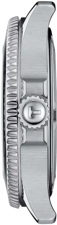 Tissot Seastar 1000 T120.210.11.091.00 Damenarmbanduhr Tissot Seastar 1000 T120.210.11.091.00 Damenarmbanduhr