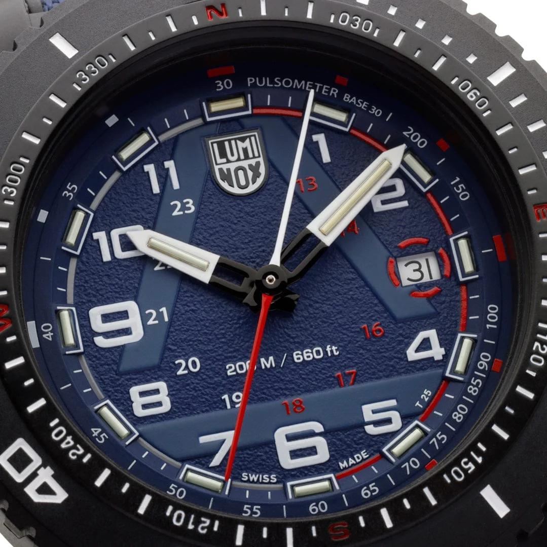 Luminox ICE SAR 1080 SERIES XL.1083 Orologio da polso uomo Luminox ICE SAR 1080 SERIES XL.1083 Orologio da polso uomo