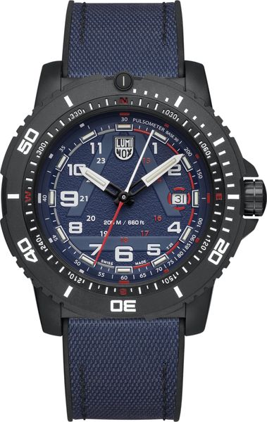 Luminox ICE SAR 1080 SERIES XL.1083 Herrenarmbanduhr Luminox ICE SAR 1080 SERIES XL.1083 Herrenarmbanduhr