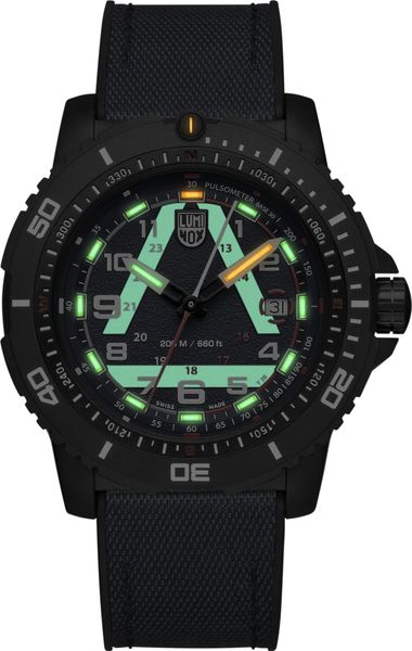 Luminox ICE SAR 1080 SERIES XL.1083 Herrenarmbanduhr Luminox ICE SAR 1080 SERIES XL.1083 Herrenarmbanduhr