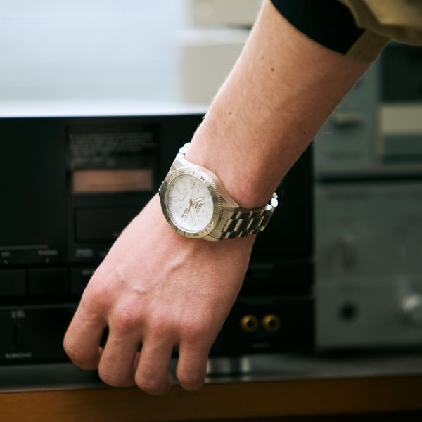 Seiko 5 Field Series HDB007K1 Herren Automatikuhr Seiko 5 Field Series HDB007K1 Herren Automatikuhr