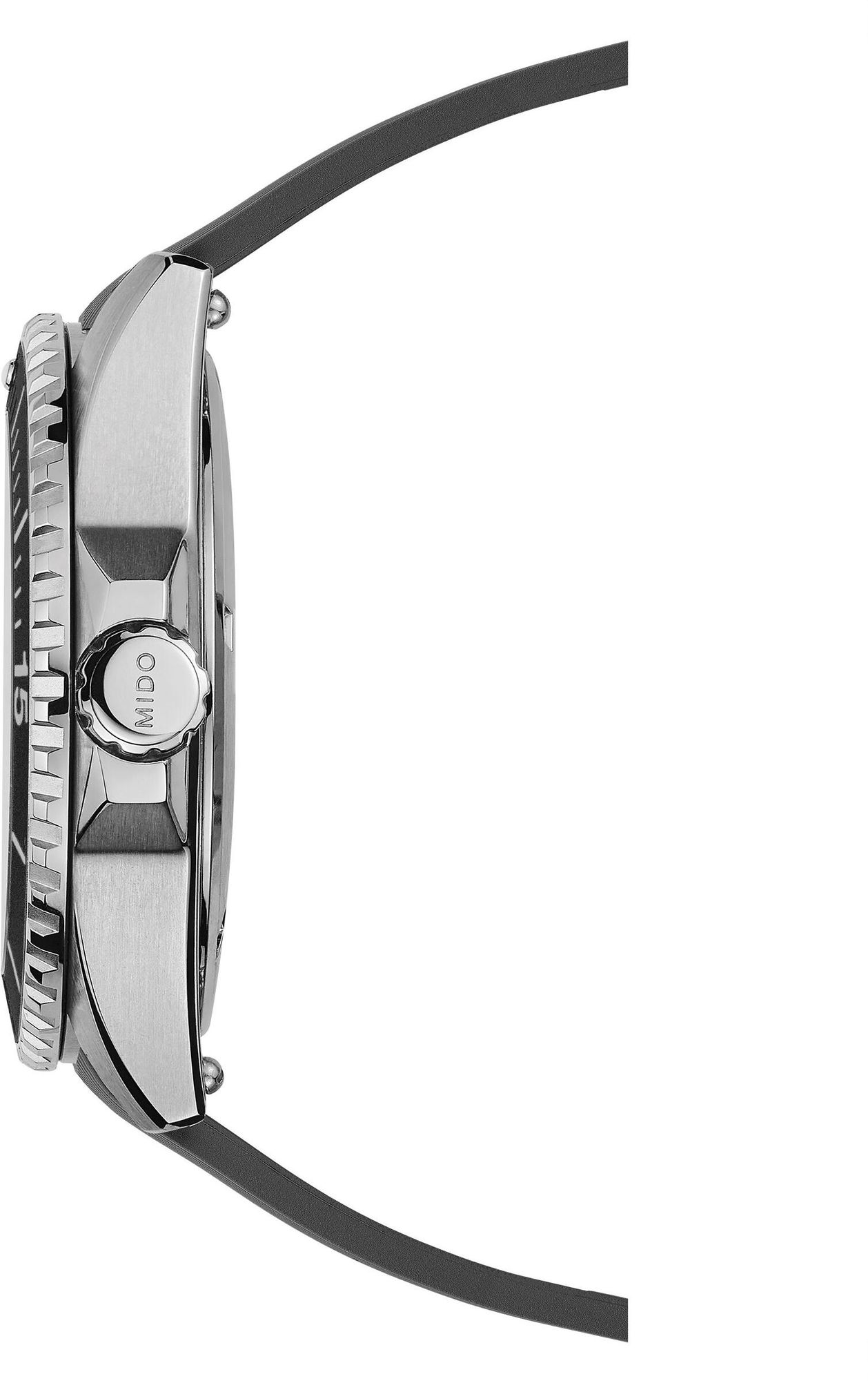 Mido OCEAN STAR 200 M0269301705100 Orologio automatico uomo Mido OCEAN STAR 200 M0269301705100 Orologio automatico uomo