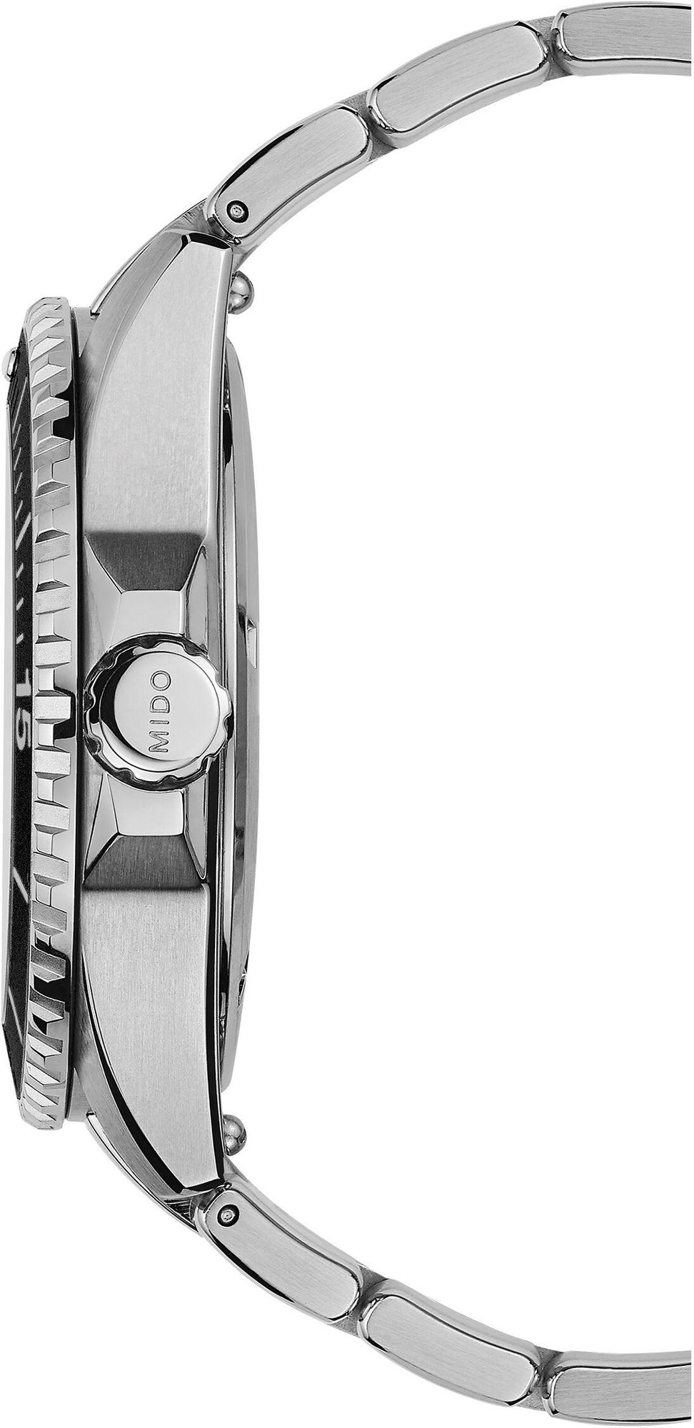 Mido OCEAN STAR 200 M0269301105100 Orologio automatico uomo Mido OCEAN STAR 200 M0269301105100 Orologio automatico uomo