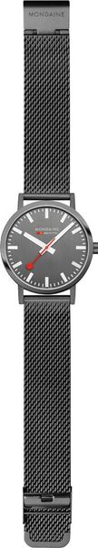 Mondaine A660.30360.81SBM Unisexuhr Mondaine A660.30360.81SBM Unisexuhr