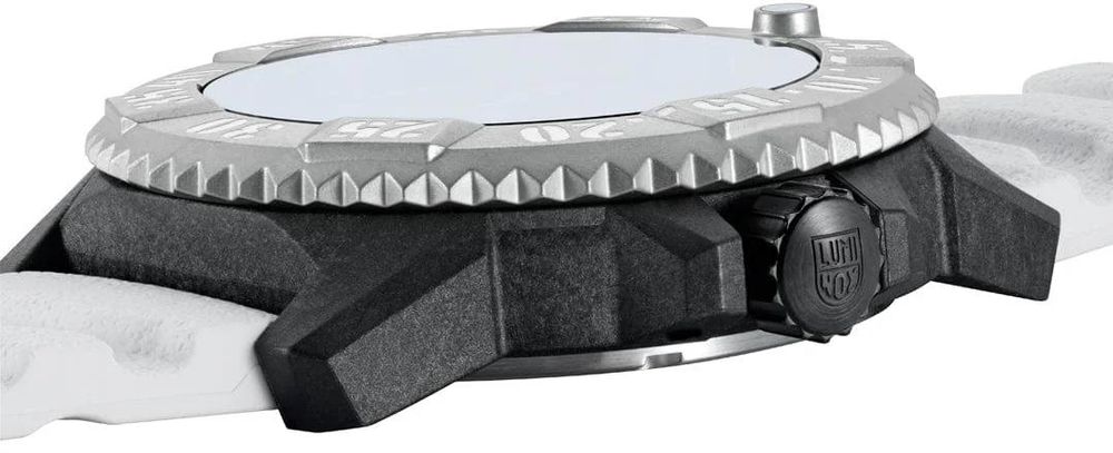 Luminox MIL-SPEC 3350 SERIES XL.3359.2 Herrenarmbanduhr Luminox MIL-SPEC 3350 SERIES XL.3359.2 Herrenarmbanduhr