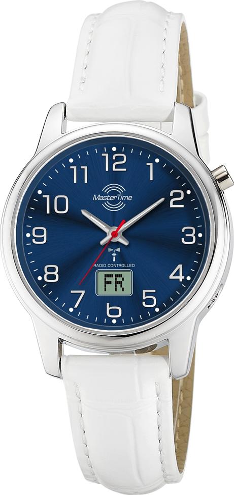 Master Time Lady Line MTLA-101000-32L Montre Bracelet pour femmes Master Time Lady Line MTLA-101000-32L Montre Bracelet pour femmes