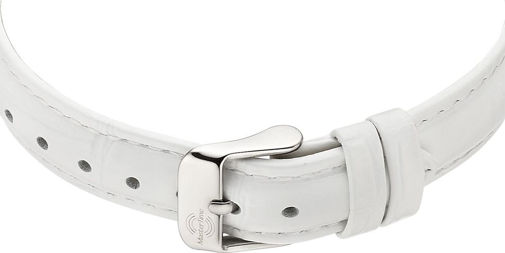 Master Time Lady Line MTLA-101000-32L Montre Bracelet pour femmes