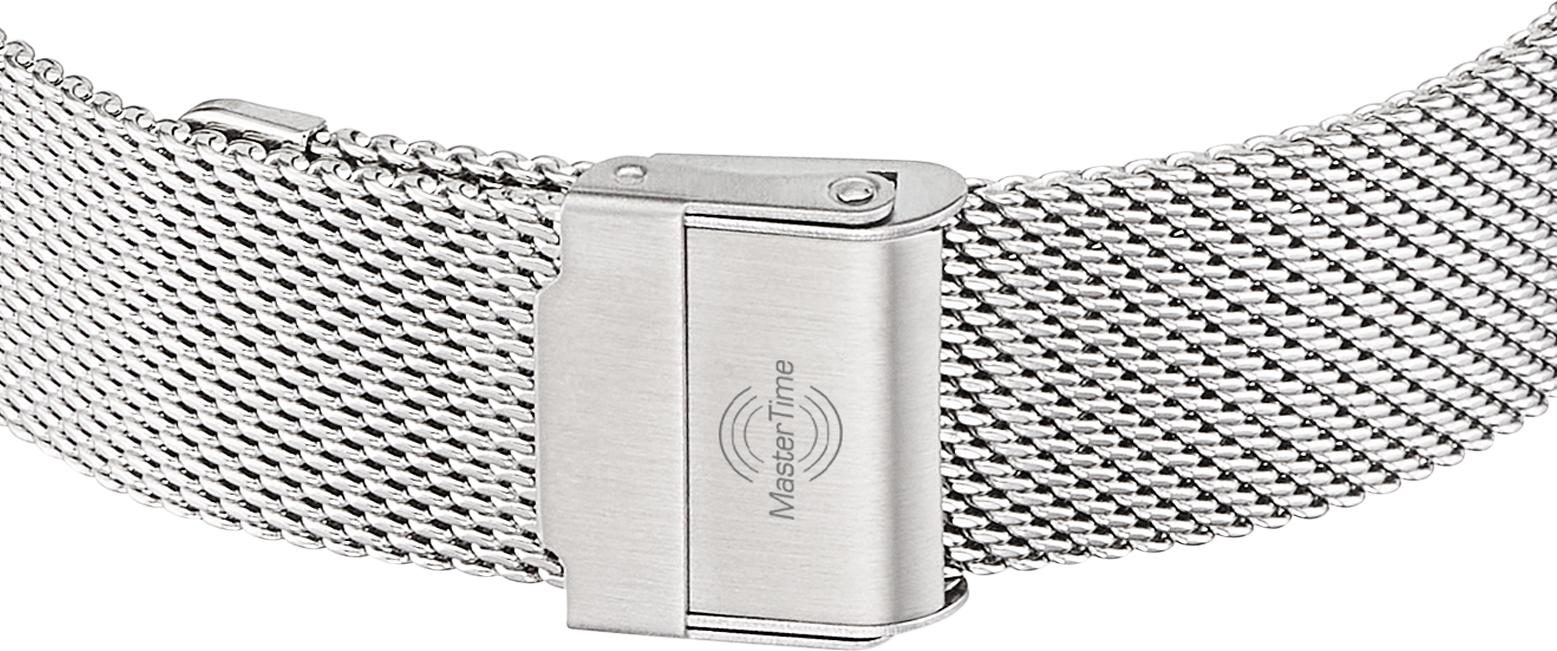 Master Time Lady Line MTLA-101001-42M Orologio da polso donna Master Time Lady Line MTLA-101001-42M Orologio da polso donna