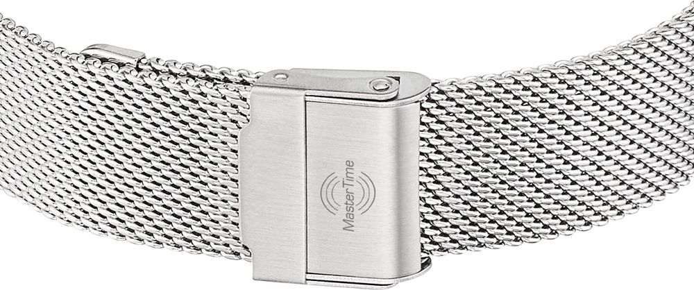 Master Time Lady Line MTLA-101003-42M Montre Bracelet pour femmes Master Time Lady Line MTLA-101003-42M Montre Bracelet pour femmes