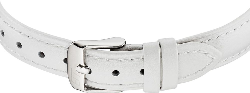Eco Tech Time Motion Drive Solar ELS-12163-41L Damenarmbanduhr Eco Tech Time Motion Drive Solar ELS-12163-41L Damenarmbanduhr