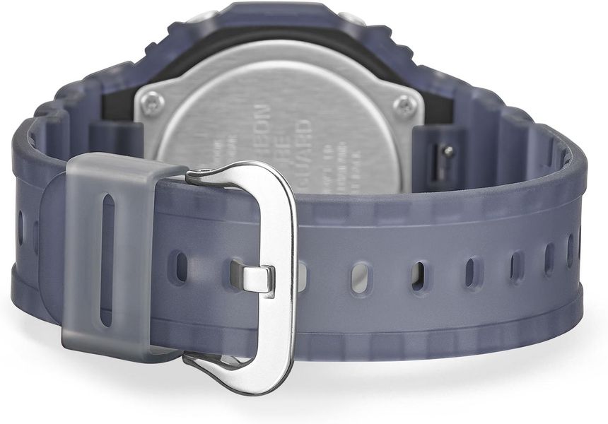 Casio G-Shock Classic GA-2100K-2AER Herrenarmbanduhr Casio G-Shock Classic GA-2100K-2AER Herrenarmbanduhr