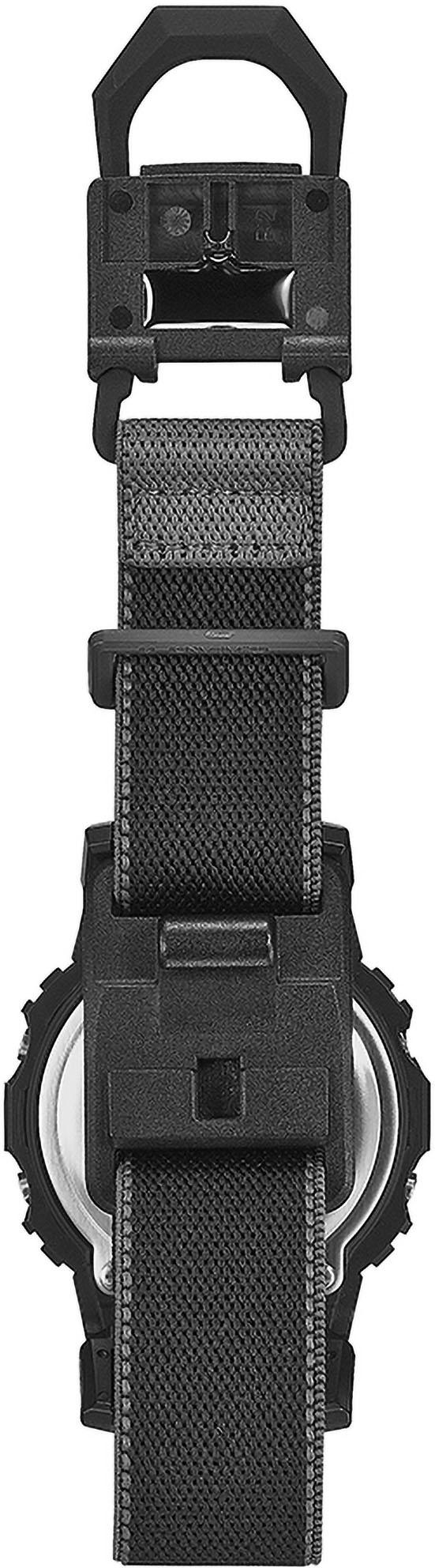 Casio G-Shock Classic DW-5600MNC-1ER Montre digitale pour hommes Casio G-Shock Classic DW-5600MNC-1ER Montre digitale pour hommes