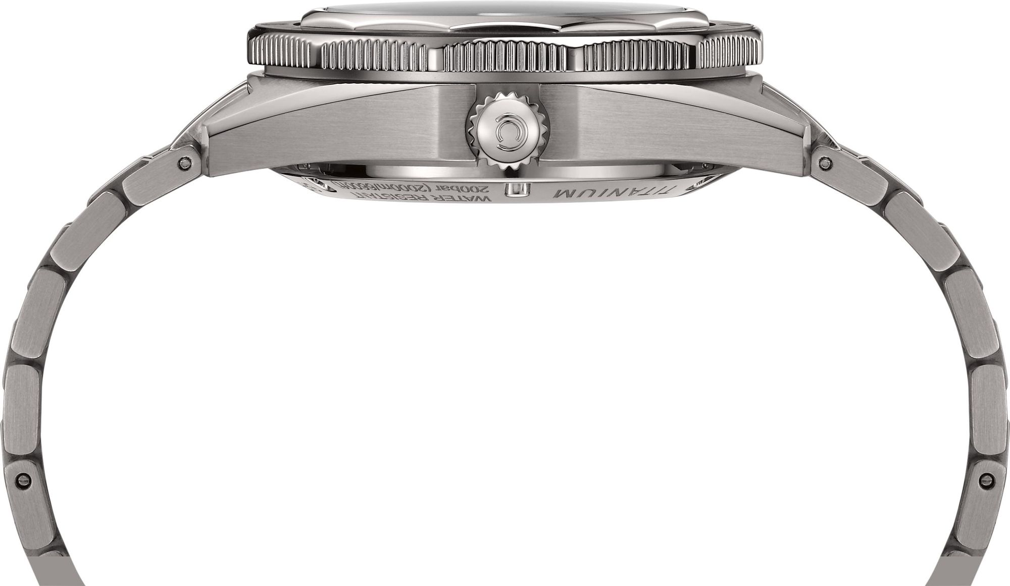 Certina DS SUPER PH 2000M C050.607.44.011.02 Automatisch horloge voor heren Duikhorloge Certina DS SUPER PH 2000M C050.607.44.011.02 Automatisch horloge voor heren Duikhorloge