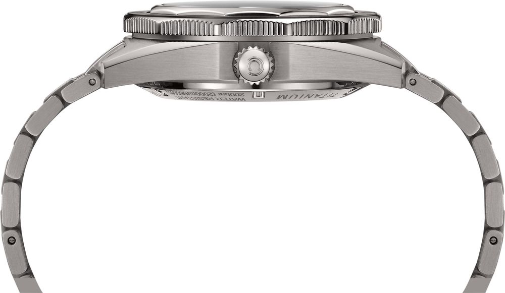 Certina DS SUPER PH 2000M C050.607.44.011.02 Herren Automatikuhr Taucheruhr Certina DS SUPER PH 2000M C050.607.44.011.02 Herren Automatikuhr Taucheruhr