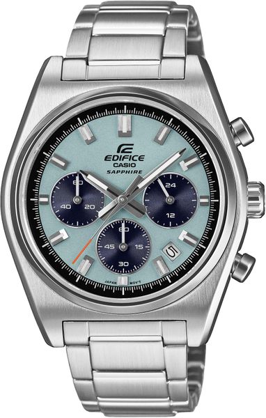 Casio Edifice Classic EFB-730D-2BVUEF Herrenarmbanduhr Casio Edifice Classic EFB-730D-2BVUEF Herrenarmbanduhr