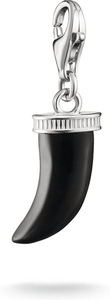 Thomas Sabo Good Luck Rodeo 2235-023-11 Pendente Thomas Sabo Good Luck Rodeo 2235-023-11 Pendente
