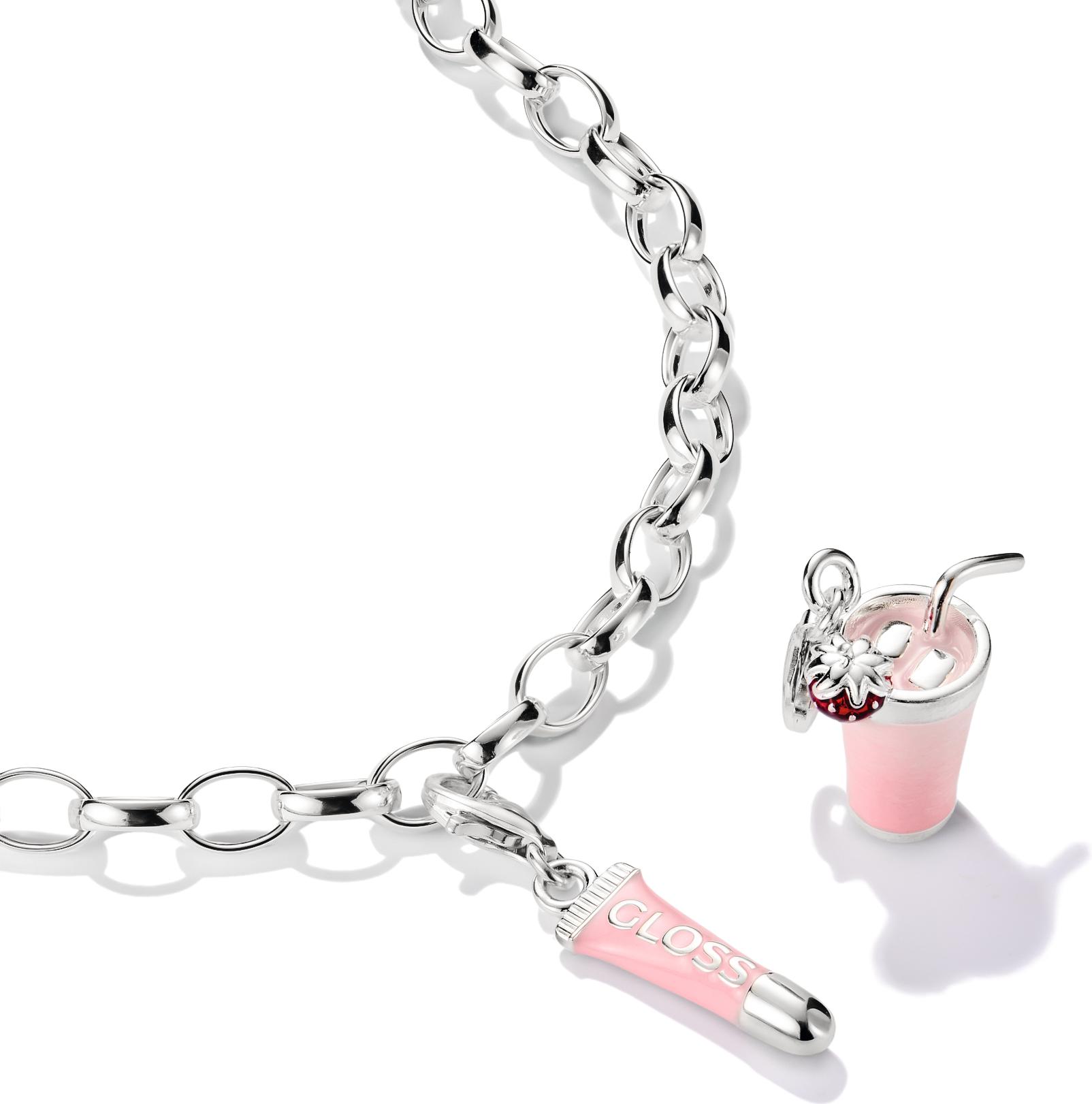Thomas Sabo Tokyo Crush 2239-007-9 Hanger Thomas Sabo Tokyo Crush 2239-007-9 Hanger