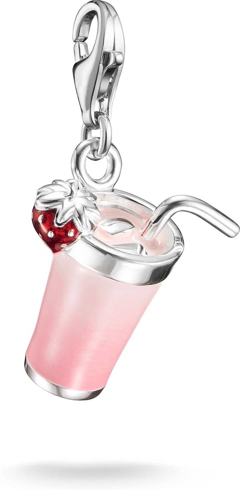Thomas Sabo Tokyo Crush 2239-007-9 Hanger Thomas Sabo Tokyo Crush 2239-007-9 Hanger