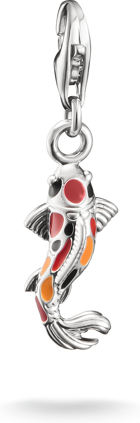 Thomas Sabo Tokyo Crush 2236-664-7 Hanger Thomas Sabo Tokyo Crush 2236-664-7 Hanger
