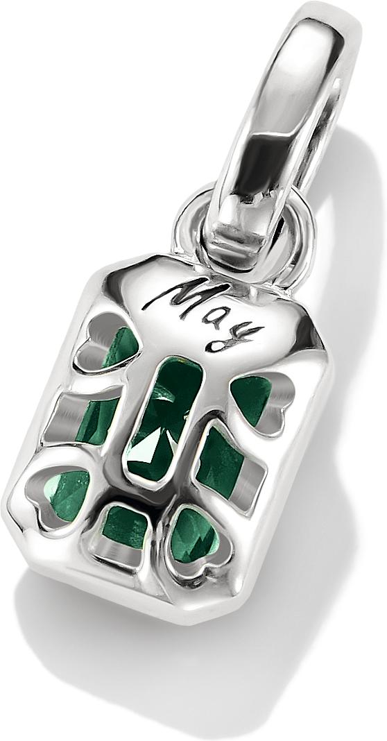 Thomas Sabo Birthstones CC1333-699-6 Colgante Thomas Sabo Birthstones CC1333-699-6 Colgante