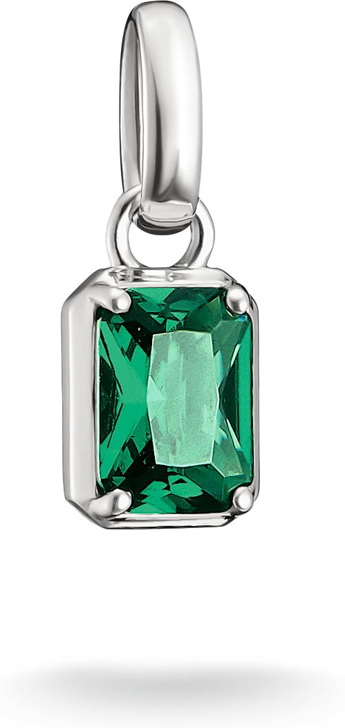 Thomas Sabo Birthstones CC1333-699-6 Colgante Thomas Sabo Birthstones CC1333-699-6 Colgante