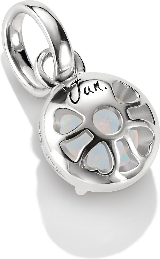 Thomas Sabo Birthstones CC1334-699-14 Colgante Thomas Sabo Birthstones CC1334-699-14 Colgante