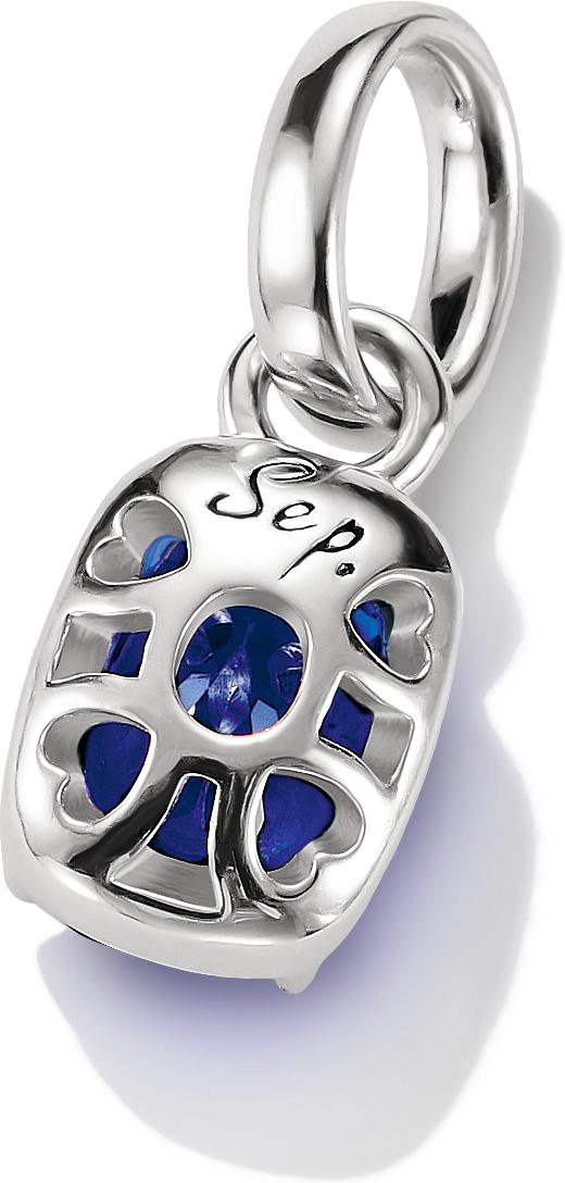 Thomas Sabo Birthstones CC1337-699-1 Pendente Thomas Sabo Birthstones CC1337-699-1 Pendente