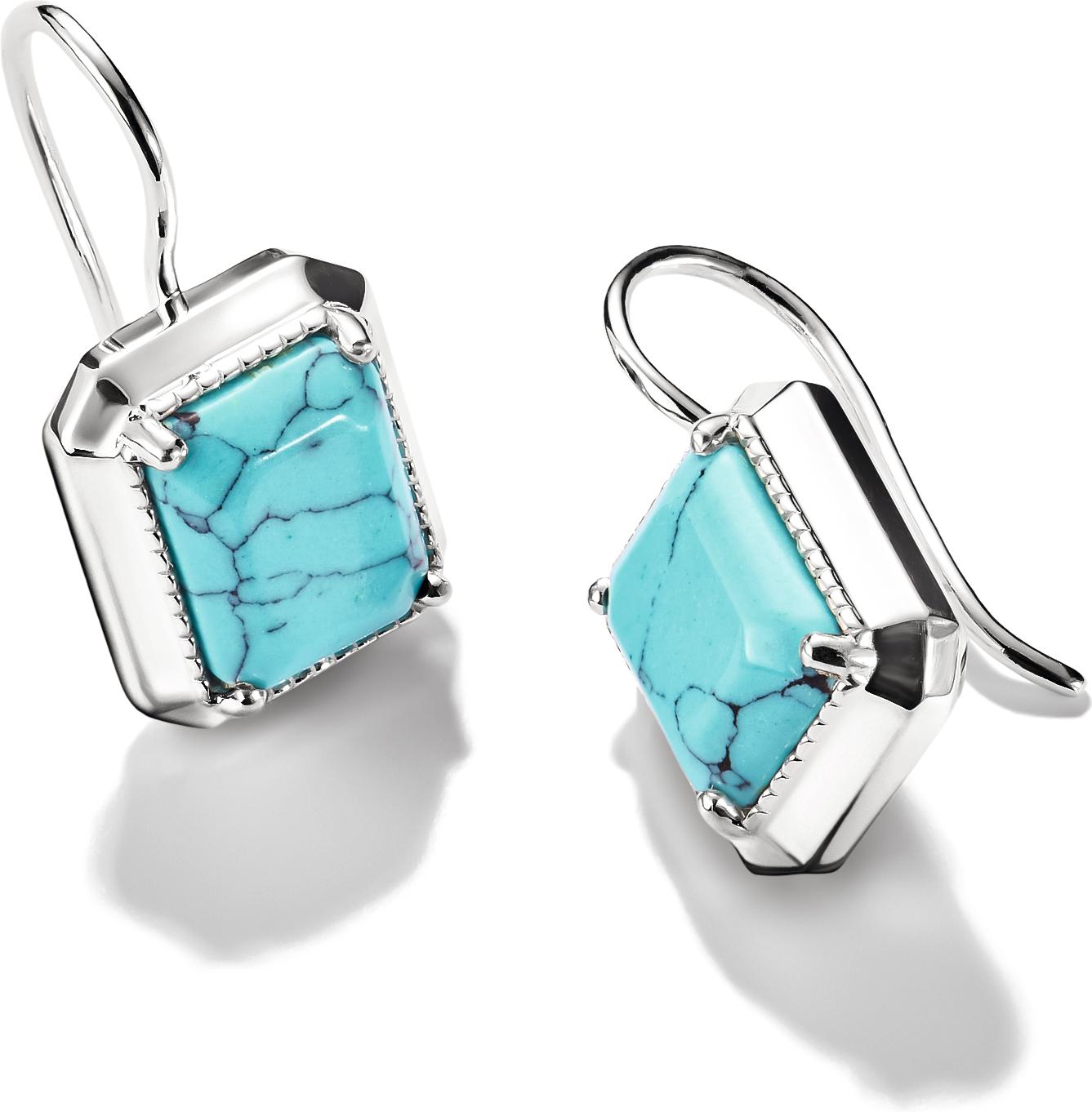 Thomas Sabo ELYNDRA H2339-404-17 Orecchini Thomas Sabo ELYNDRA H2339-404-17 Orecchini