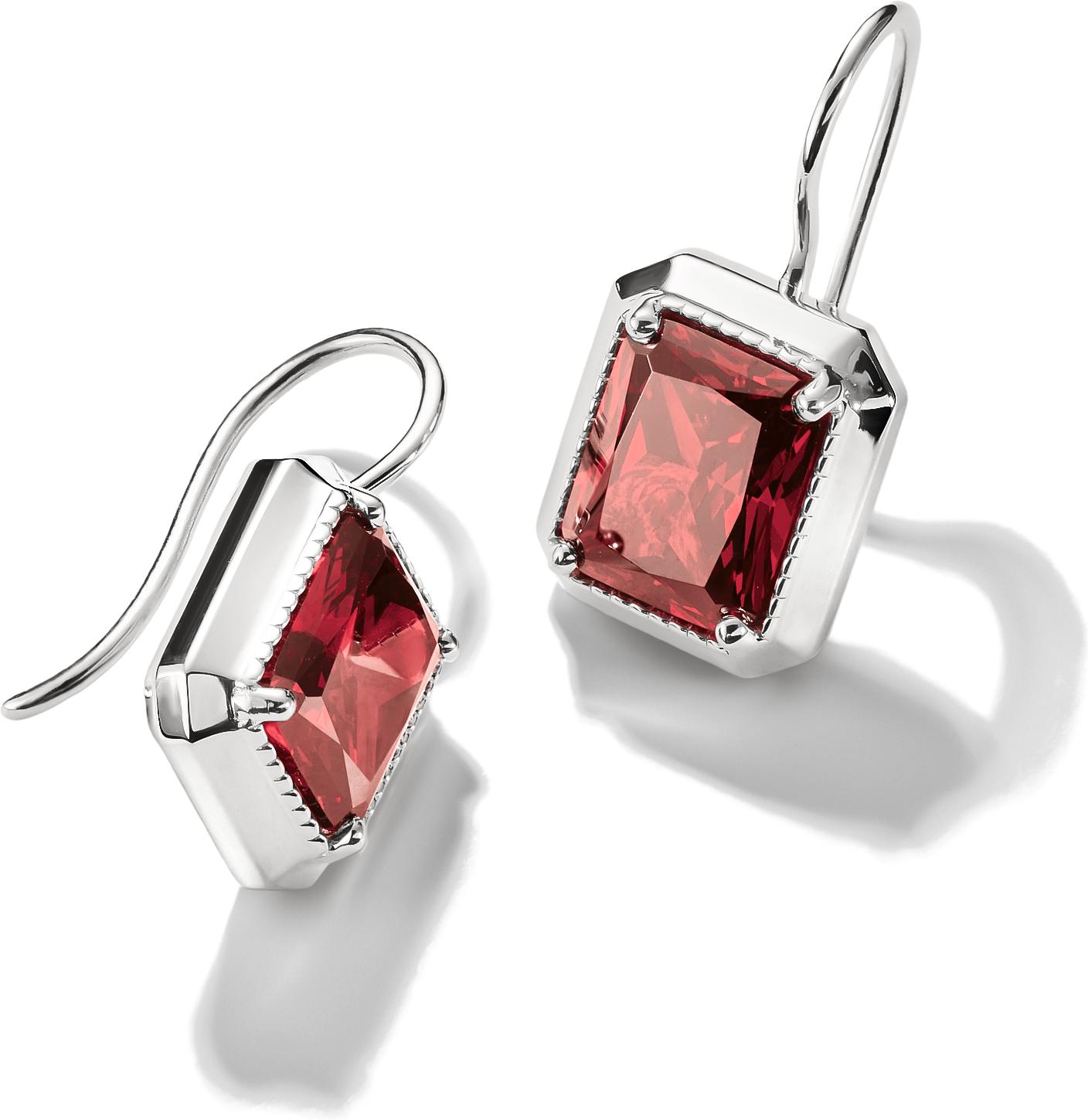 Thomas Sabo ELYNDRA H2339-051-10 Pendientes Thomas Sabo ELYNDRA H2339-051-10 Pendientes