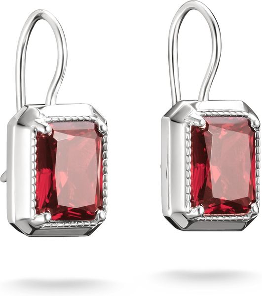 Thomas Sabo Elyndra ELYNDRA H2339-051-10 Orecchini Thomas Sabo Elyndra ELYNDRA H2339-051-10 Orecchini