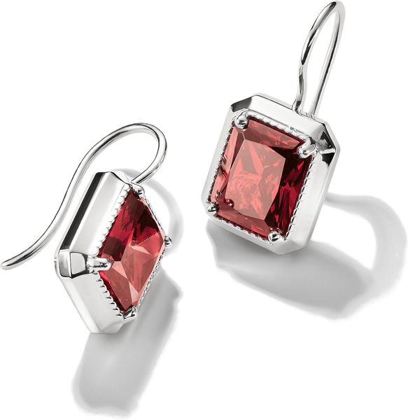 Thomas Sabo Elyndra ELYNDRA H2339-051-10 Orecchini Thomas Sabo Elyndra ELYNDRA H2339-051-10 Orecchini