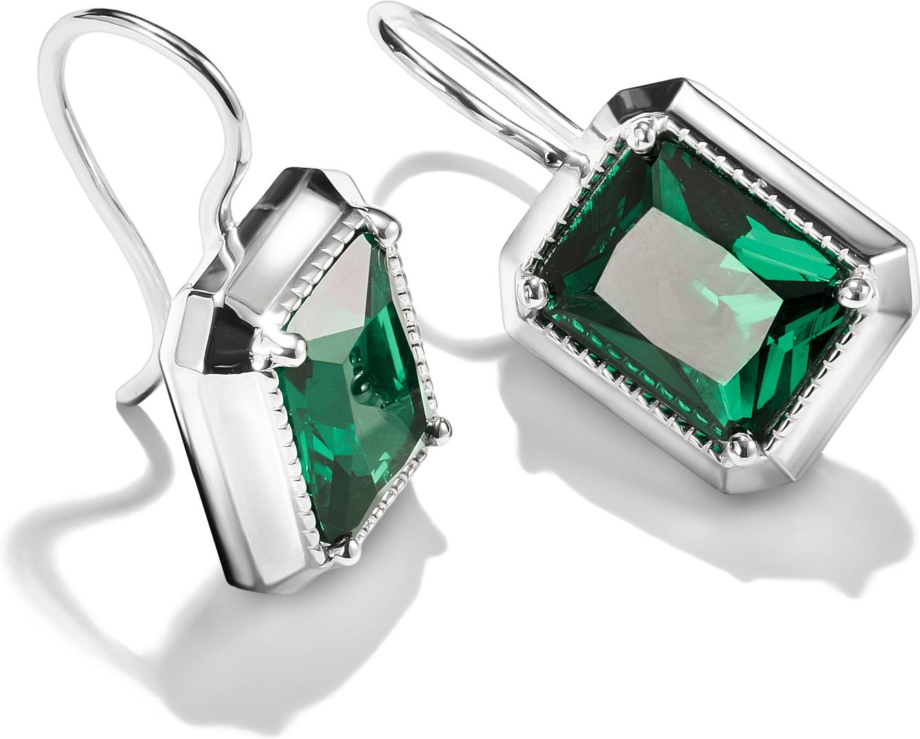 Thomas Sabo ELYNDRA H2339-699-6 Pendientes Thomas Sabo ELYNDRA H2339-699-6 Pendientes