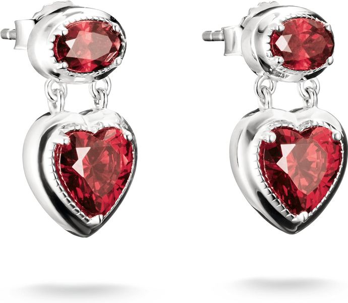 Thomas Sabo Elyndra ELYNDRA H2340-051-10 Pendientes Thomas Sabo Elyndra ELYNDRA H2340-051-10 Pendientes